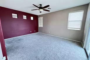 5750 W T Ryan Ln, Laveen, AZ 85339 - Photo 26