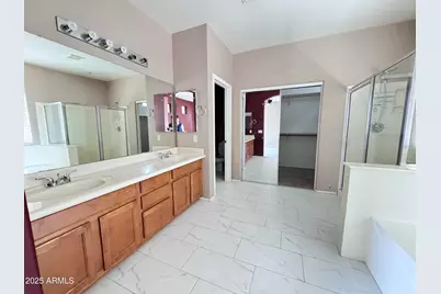 5750 W T Ryan Lane, Laveen, AZ 85339 - Photo 32