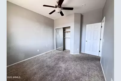 5750 W T Ryan Lane, Laveen, AZ 85339 - Photo 36