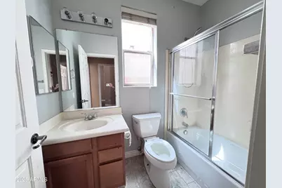 5750 W T Ryan Lane, Laveen, AZ 85339 - Photo 22