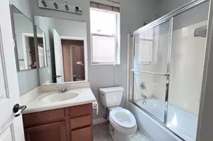 5750 W T Ryan Ln, Laveen, AZ 85339 - Photo 22