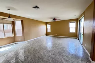 5750 W T Ryan Ln, Laveen, AZ 85339 - Photo 10