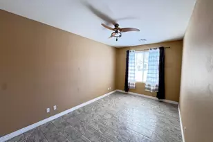 5750 W T Ryan Ln, Laveen, AZ 85339 - Photo 18