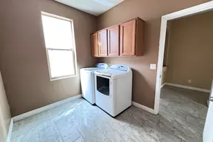 5750 W T Ryan Ln, Laveen, AZ 85339 - Photo 20