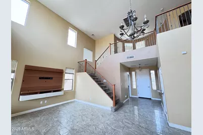 5750 W T Ryan Lane, Laveen, AZ 85339 - Photo 2