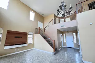 5750 W T Ryan Ln, Laveen, AZ 85339 - Photo 2