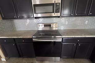 5750 W T Ryan Ln, Laveen, AZ 85339 - Photo 14