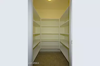 803 W Burkhalter Drive, San Tan Valley, AZ 85143 - Photo 4