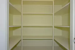 803 W Burkhalter Dr, San Tan Valley, AZ 85143 - Photo 4