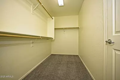 803 W Burkhalter Drive, San Tan Valley, AZ 85143 - Photo 10