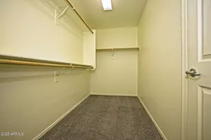 803 W Burkhalter Dr, San Tan Valley, AZ 85143 - Photo 10