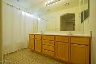 803 W Burkhalter Dr, San Tan Valley, AZ 85143 - Photo 12