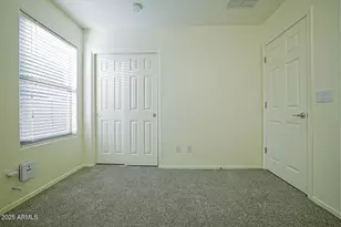 803 W Burkhalter Dr, San Tan Valley, AZ 85143 - Photo 8