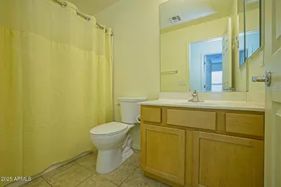 803 W Burkhalter Drive, San Tan Valley, AZ 85143 - Photo 6