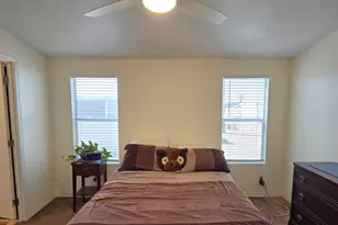 19802 N 32nd St, Phoenix, AZ 85050 - Photo 12