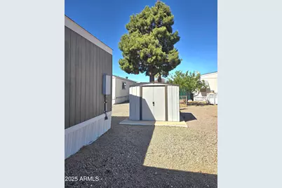 19802 N 32nd Street #142, Phoenix, AZ 85050 - Photo 34