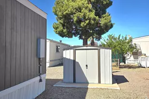 19802 N 32nd St, Phoenix, AZ 85050 - Photo 34