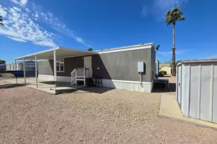 19802 N 32nd St, Phoenix, AZ 85050 - Photo 8