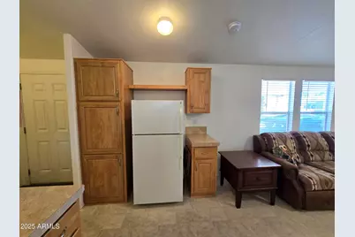 19802 N 32nd Street #142, Phoenix, AZ 85050 - Photo 16