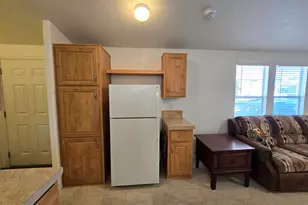 19802 N 32nd St, Phoenix, AZ 85050 - Photo 16