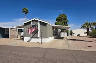 19802 N 32nd St, Phoenix, AZ 85050 - Photo 1