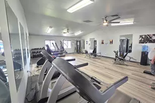 19802 N 32nd St, Phoenix, AZ 85050 - Photo 6