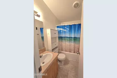 19802 N 32nd Street #142, Phoenix, AZ 85050 - Photo 22