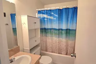 19802 N 32nd St, Phoenix, AZ 85050 - Photo 22