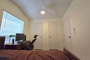 19802 N 32nd St, Phoenix, AZ 85050 - Photo 24