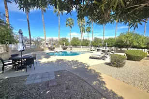 19802 N 32nd St, Phoenix, AZ 85050 - Photo 30