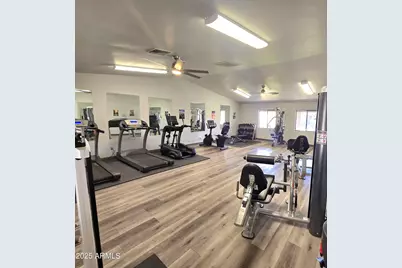 19802 N 32nd Street #142, Phoenix, AZ 85050 - Photo 28