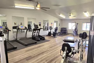 19802 N 32nd St, Phoenix, AZ 85050 - Photo 28