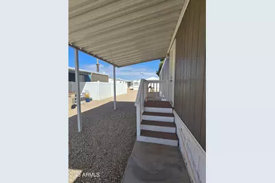 19802 N 32nd Street #142, Phoenix, AZ 85050 - Photo 10