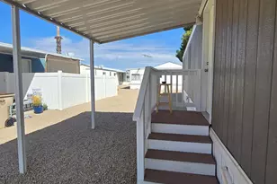 19802 N 32nd St, Phoenix, AZ 85050 - Photo 10