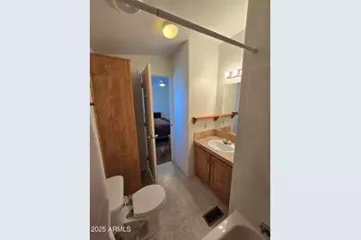 19802 N 32nd Street #142, Phoenix, AZ 85050 - Photo 14