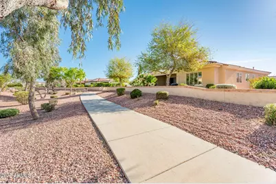 23216 N Gaviota Drive, Sun City West, AZ 85375 - Photo 58