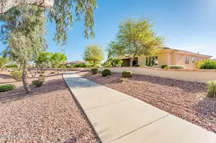 23216 N Gaviota Dr, Sun City West, AZ 85375 - Photo 58