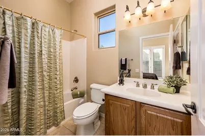 23216 N Gaviota Drive, Sun City West, AZ 85375 - Photo 50