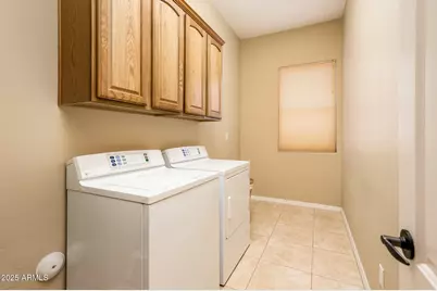 23216 N Gaviota Drive, Sun City West, AZ 85375 - Photo 46