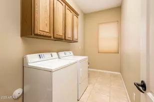 23216 N Gaviota Dr, Sun City West, AZ 85375 - Photo 46