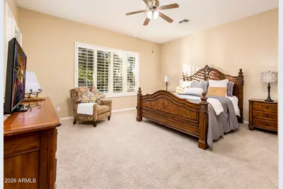 23216 N Gaviota Drive, Sun City West, AZ 85375 - Photo 32