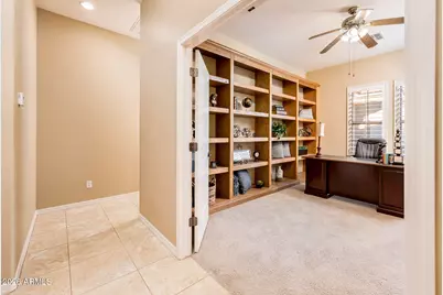 23216 N Gaviota Drive, Sun City West, AZ 85375 - Photo 40