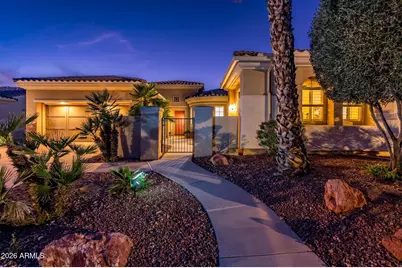 23216 N Gaviota Drive, Sun City West, AZ 85375 - Photo 6