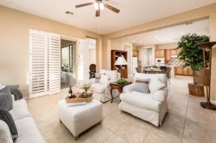 23216 N Gaviota Dr, Sun City West, AZ 85375 - Photo 20