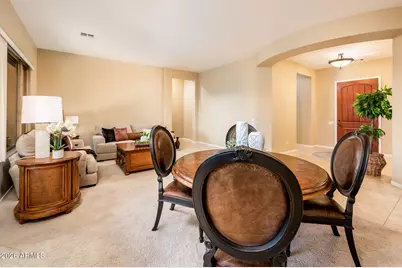 23216 N Gaviota Drive, Sun City West, AZ 85375 - Photo 16