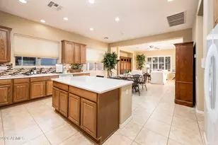 23216 N Gaviota Dr, Sun City West, AZ 85375 - Photo 30