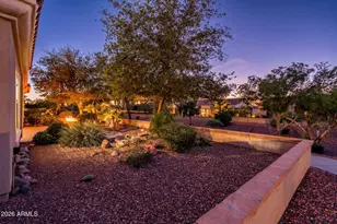 23216 N Gaviota Dr, Sun City West, AZ 85375 - Photo 62