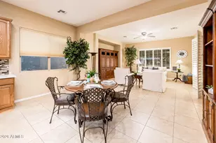 23216 N Gaviota Dr, Sun City West, AZ 85375 - Photo 22