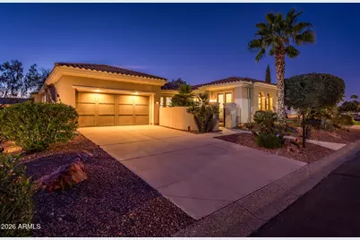 23216 N Gaviota Drive, Sun City West, AZ 85375 - Photo 4