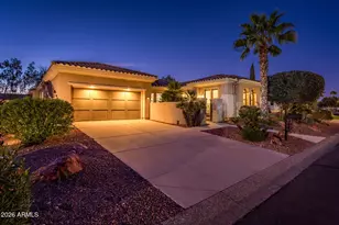 23216 N Gaviota Dr, Sun City West, AZ 85375 - Photo 4